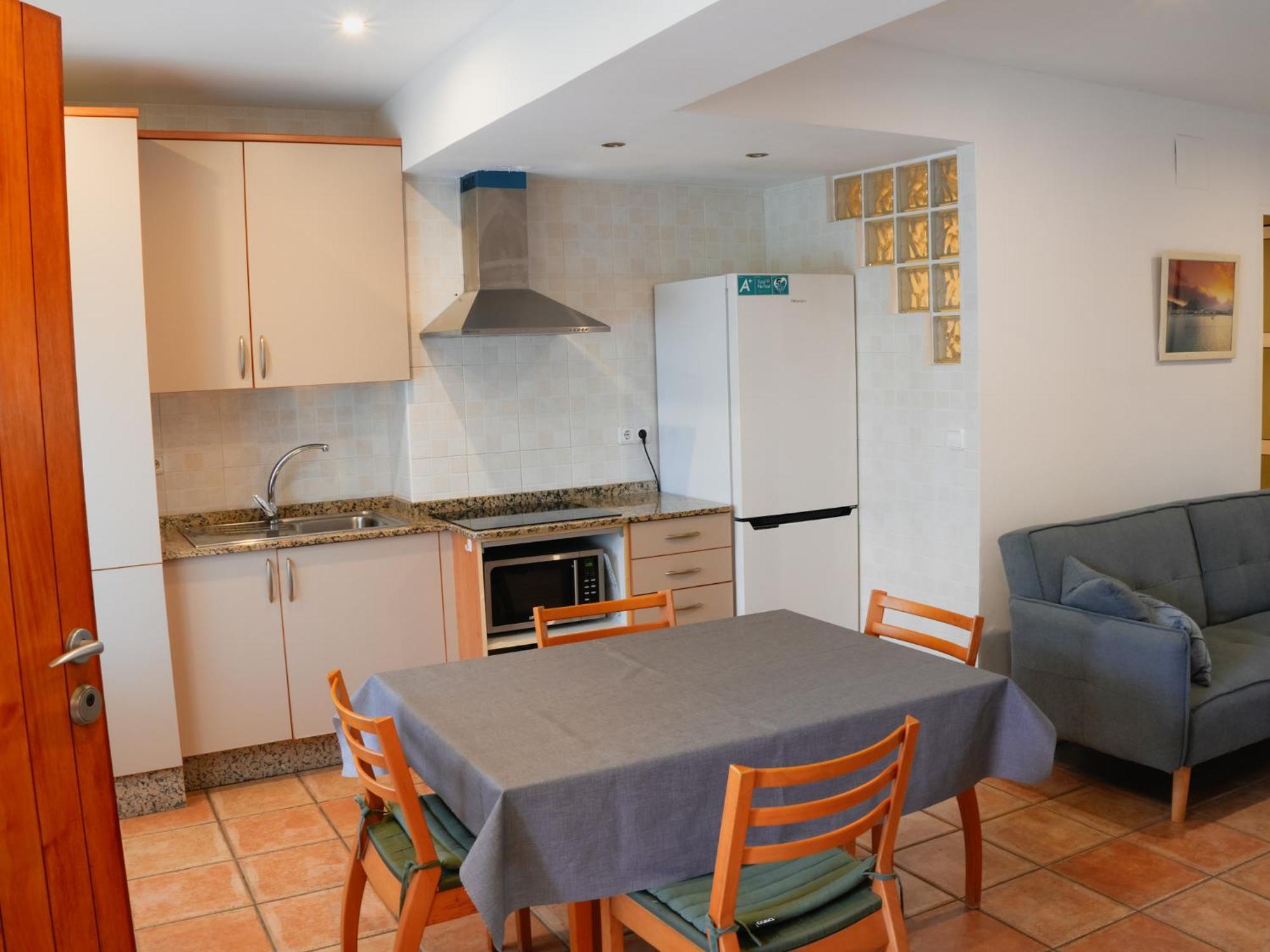 Hotel Boutique Villamor - Only Adults Дения Экстерьер фото
