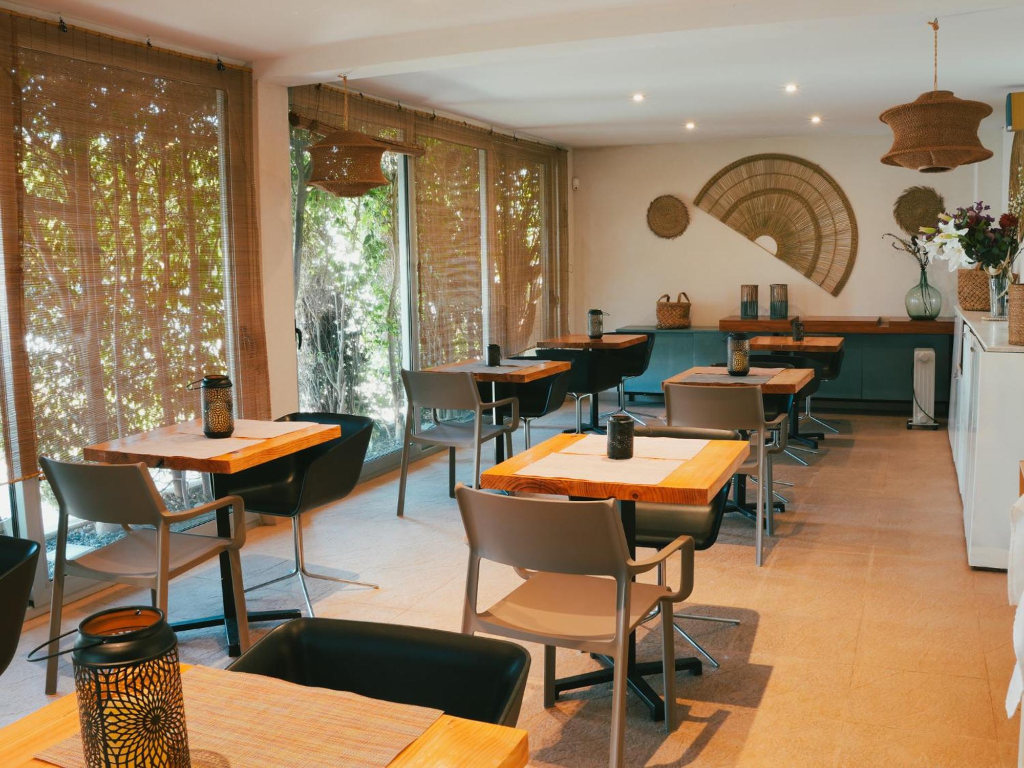 Hotel Boutique Villamor - Only Adults Дения Экстерьер фото