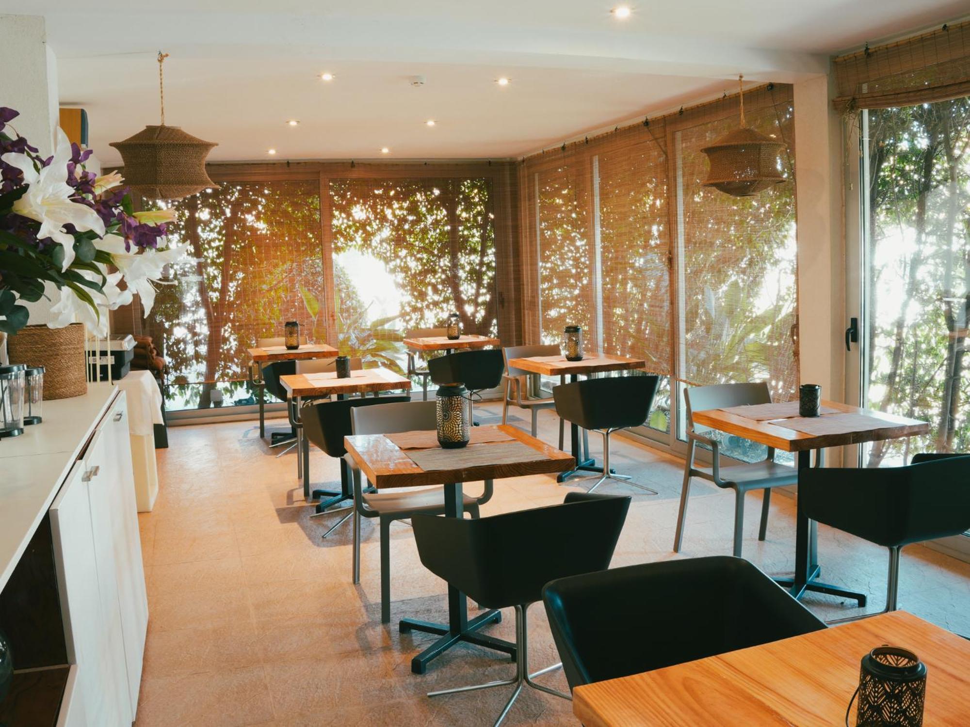 Hotel Boutique Villamor - Only Adults Дения Экстерьер фото